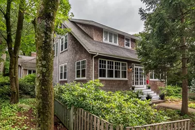 500 Worcester Street, Wellesley, MA 02481 - Photo 1