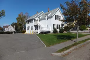 28 River St, Quincy, MA 02169 - Photo 1