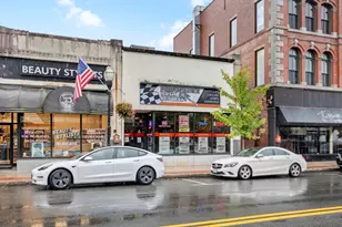 405 Main St, Woburn, MA 01801 - Photo 1