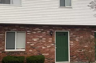 231 Lake St, Weymouth, MA 02188 - Photo 1