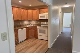 457 Washington St, Weymouth, MA 02189 - Photo 1