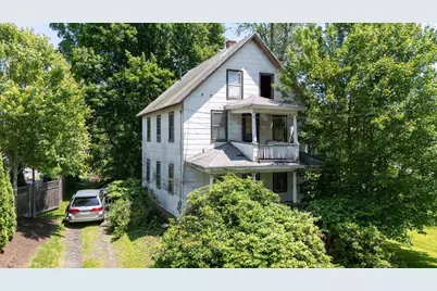 59 Day Ave, Northampton, MA 01060 - Photo 1