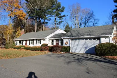 351 Randolph Street, Abington, MA 02351 - Photo 1