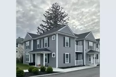 1093 Main Street #1, Weymouth, MA 02190 - Photo 1