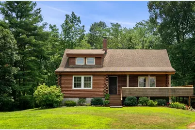 91 Seven Star Rd, Groveland, MA 01834 - Photo 1
