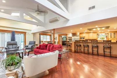 255 Wareham St, Middleborough, MA 02346 - Photo 1