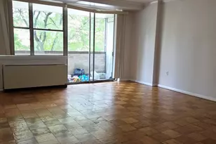 6 Whittier Pl, Boston, MA 02114 - Photo 1