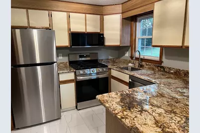 25 Juniper St #21, Lowell, MA 01852 - Photo 1