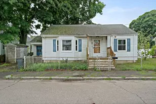 9 Northfield Ave, Quincy, MA 02169 - Photo 1