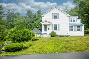 30 Washington St, Monson, MA 01057 - Photo 1
