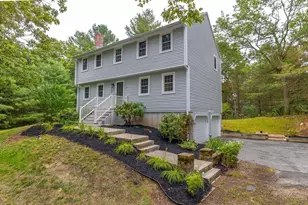 14 Presidential Dr, Wilmington, MA 01887 - Photo 1