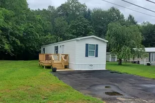 47 Conestoga Trail, Brookfield, MA 01506 - Photo 1