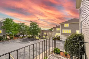 450 Rock, Fall River, MA 02720 - Photo 1