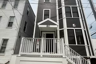 8C Ford, Boston, MA 02128 - Photo 1