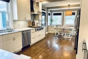 140 Church St, Newton, MA 02458 - Photo 1