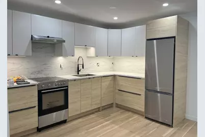 39 Englewood Ave #18, Boston, MA 02135 - Photo 1