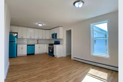 69 Florence St. #3, Somerville, MA 02145 - Photo 1