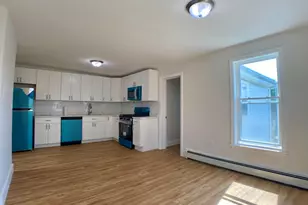 69 Florence St, Somerville, MA 02145 - Photo 1