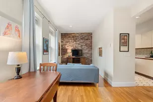 121 Salem St, Boston, MA 02113 - Photo 1