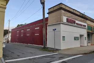 371 Main, Stoneham, MA 02180 - Photo 1