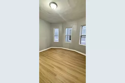 167 Walnut #2, Chelsea, MA 02149 - Photo 1
