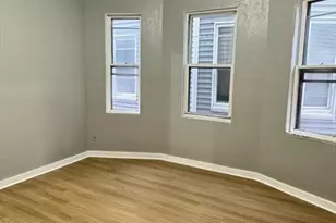 167 Walnut, Chelsea, MA 02149 - Photo 1