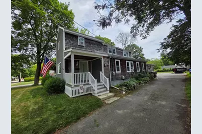 57 School Street, Middleborough, MA 02346 - Photo 1