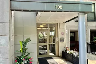 108 Peterborough, Boston, MA 02215 - Photo 1