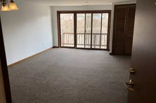 333 1st St Blvd, Lowell, MA 01850 - Photo 1