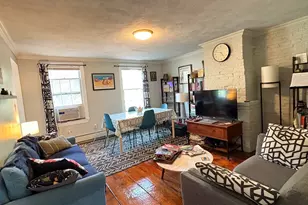 27 Fayette St, Boston, MA 02116 - Photo 1