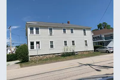 236 Charlton St, Southbridge, MA 01550 - Photo 1