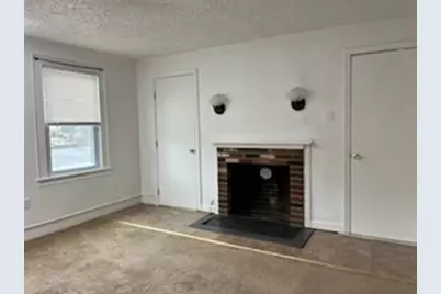 132 Park St #4, North Reading, MA 01864 - Photo 1