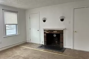 132 Park St, North Reading, MA 01864 - Photo 1