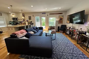 35 Porter St, Cambridge, MA 02141 - Photo 1