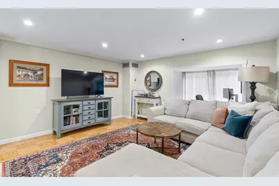 357 Commercial St #009, Boston, MA 02109 - Photo 1