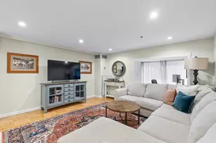 357 Commercial St, Boston, MA 02109 - Photo 1