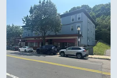 580 Washington St, Boston, MA 02135 - Photo 1