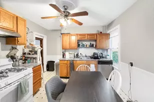 8 Parkton Rd, Boston, MA 02130 - Photo 1