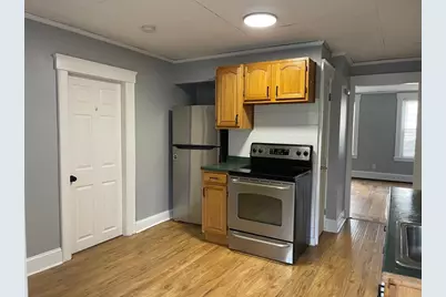 292 Providence Road #A, Grafton, MA 01560 - Photo 1