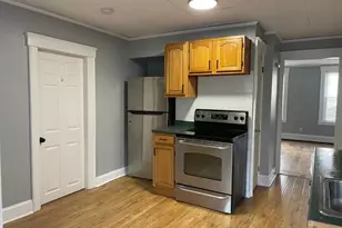 292 Providence Rd, Grafton, MA 01560 - Photo 1