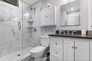 42 8th St, Boston, MA 02129 - Photo 1