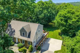 908 W Falmouth Hwy, Falmouth, MA 02540 - Photo 1