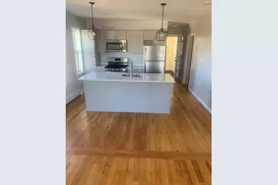 30 Hemans St #1, Worcester, MA 01605 - Photo 1