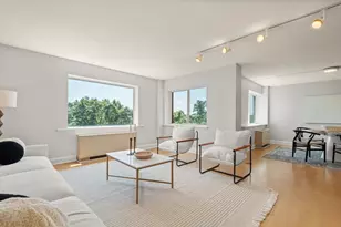 14 Concord Ave, Cambridge, MA 02138 - Photo 1