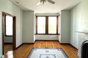 62 Chelsea St, Boston, MA 02128 - Photo 1