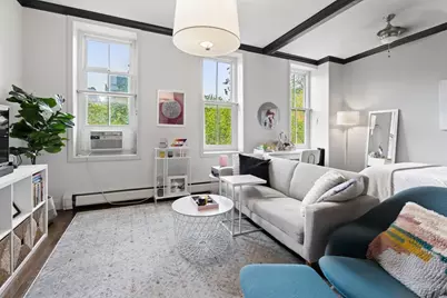 30 E Concord Street #19, Boston, MA 02118 - Photo 1