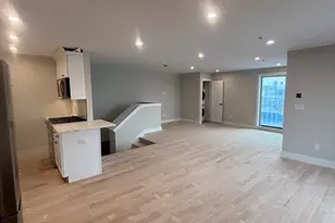 58 Lubec St, Boston, MA 02128 - Photo 1