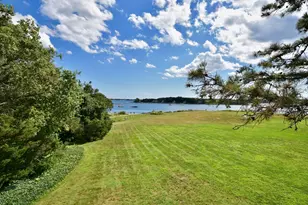 28 Woodbury- Winter Rental, Wareham, MA 02532 - Photo 1