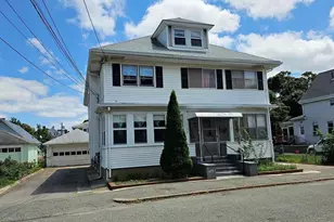 13 Beacon St, Quincy, MA 02169 - Photo 1