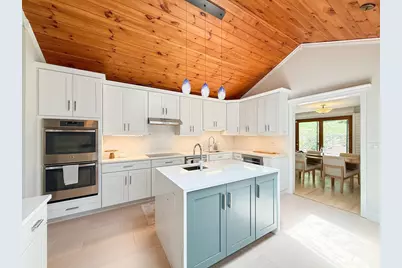 10 Winch Way, Natick, MA 01760 - Photo 1
